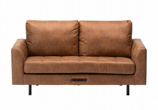 レビューでマルシェバッグプレゼント JOURNAL STANDARD FURNITURE  PSF SOFA 2S PSF ソファ 2人掛け 家具 ソファ インテリア ソファ ソファー リラックスチェア チェア チェアー いす イス 椅子