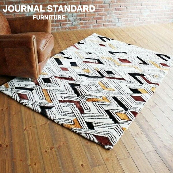 journal standard Furniture ジャーナルスタンダード
