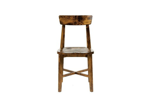 JOURNAL STANDARD FURNITURE  CHINON CHAIR WOOD SEAT シノン ウッドシート チェア 家具 インテリア チェア チェアー いす イス 椅子 リビング ダイニングチェアー