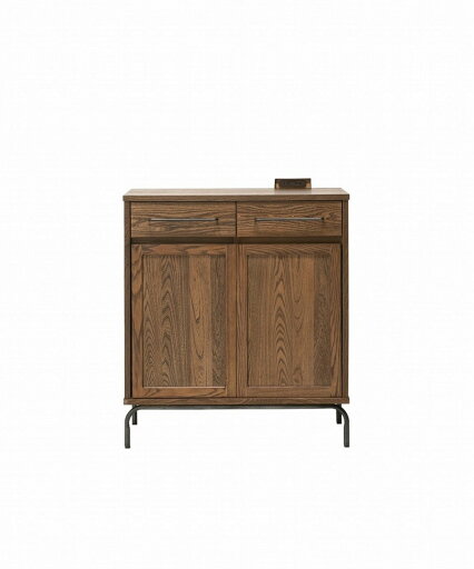 JOURNAL STANDARD FURNITURE  TIVERTON KITCHEN COUNTER S ティバートン キッチンカウンター S キッチンラック キッチン収納 インテリア 収納 収納家具 (代引不可)