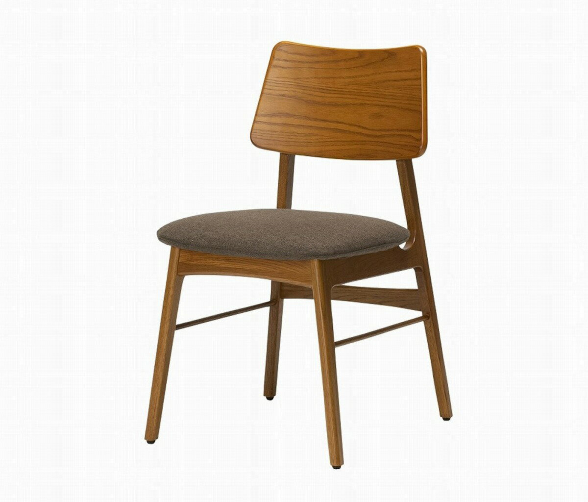 JOURNAL STANDARD FURNITURE ジャーナルスタンダードファニチャー HABITAT DINING CHAIR ハビタ ダイニングチェア ダイニング チェア(代引不可) インテリア チェア チェアー いす イス 椅子 リビング