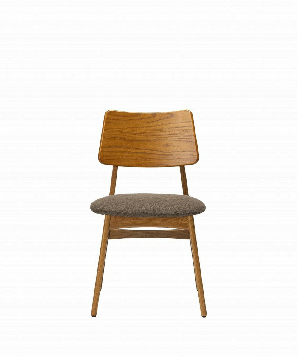 JOURNAL STANDARD FURNITURE ジャーナルスタンダードファニチャー HABITAT DINING CHAIR ハビタ ダイニングチェア ダイニング チェア(代引不可) インテリア チェア チェアー いす イス 椅子 リビング