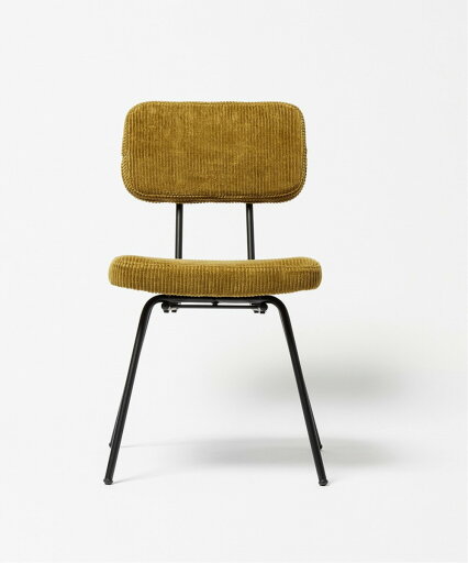 レビューでマルシェバッグプレゼント JOURNAL STANDARD FURNITURE  PAXTON CHAIR パクストン チェア ダイニングチェア デスクチェア インテリア チェア チェアー いす イス 椅子 リビング