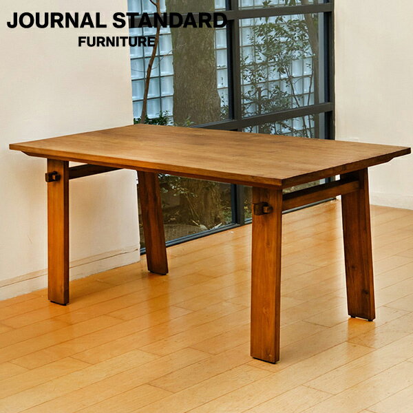 journal standard Furnitureの【SALE 30%OFF】JOURNAL STANDARD FURNITURE  COLTON SIDE CHAIR コルトン サイドチェア ファブリック ダイニングチェア デスクチェア インテリア チェア チェアー いす イス 椅子(チェア・椅子)