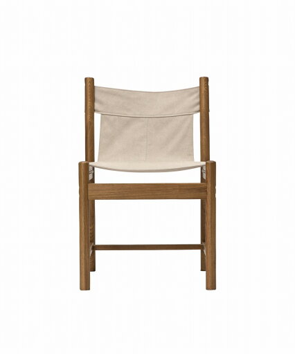 【SALE 30%OFF】JOURNAL STANDARD FURNITURE  COLTON SIDE CHAIR コルトン サイドチェア ファブリック ダイニングチェア デスクチェア インテリア チェア チェアー いす イス 椅子