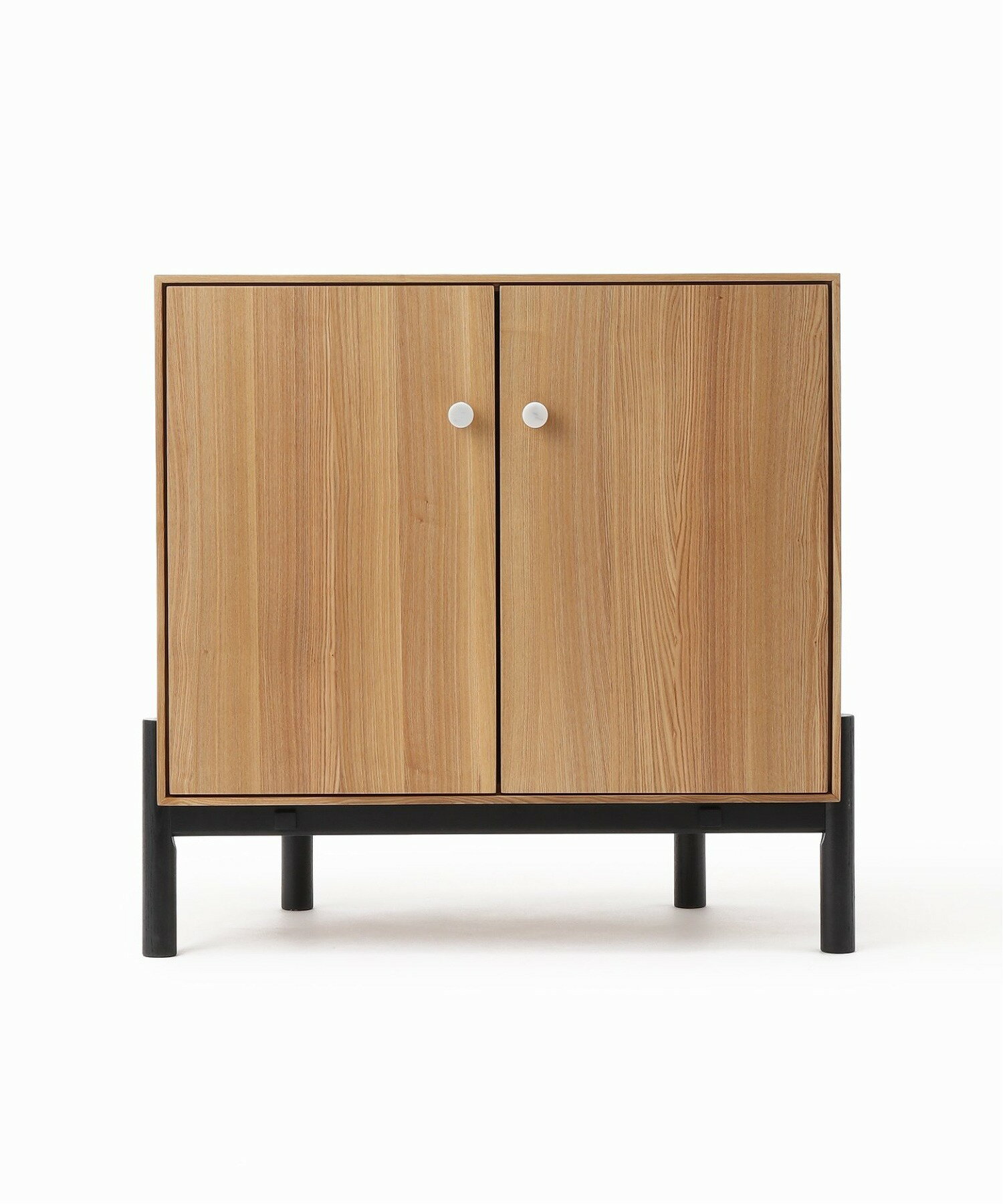 JOURNAL STANDARD FURNITURE PORTO SMALL SERVER ポルト JOURNAL STANDARD FURNITURE PORTO SMALL SERVER ポルト