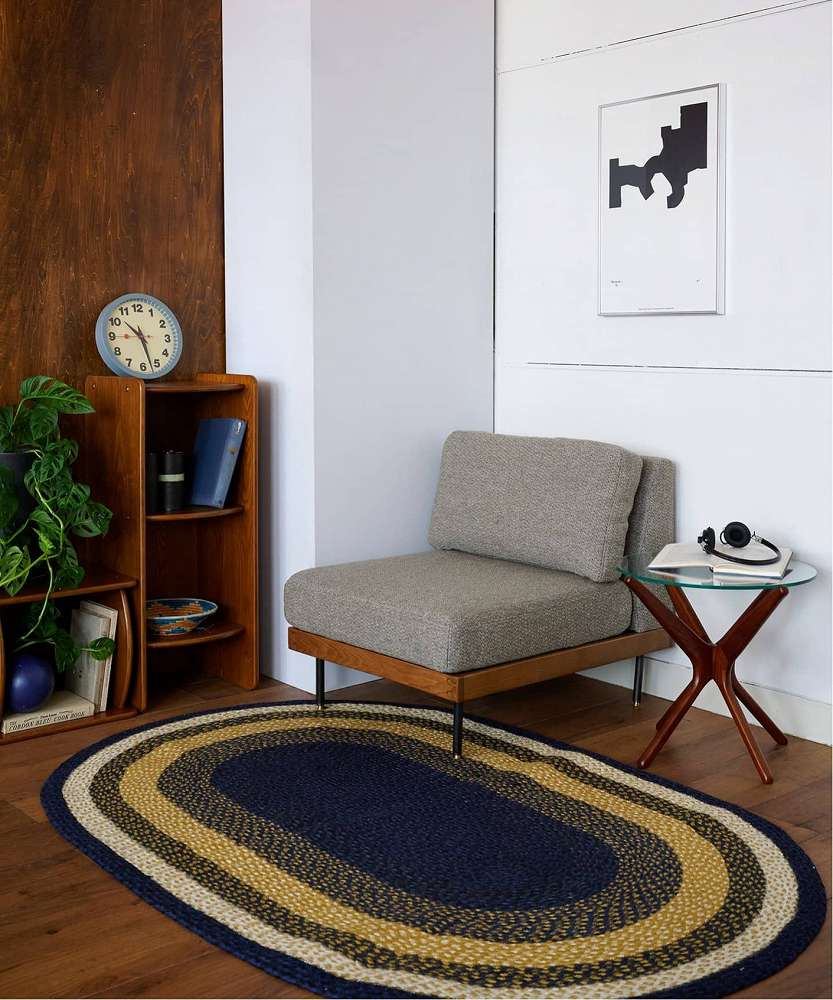 JOURNAL STANDARD FURNITURE  LILLE SOFA 1P 2ND 25 GRY リル ソファ 1人掛け グレー ソファ インテリア ソファー 1P
