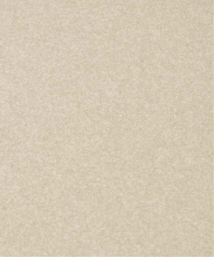 JOURNAL STANDARD FURNITURE  LILLE OTTOMAN 25AW Fabric IVORY 25AWアイボリー リル オットマン 25AW ファブリック アイボリー(代引不可)