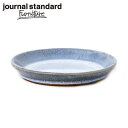 journal standard Furniture ジャーナルスタンダードファニチャー GERNIKA PLATE S ゲルニカ プレート S プレート 皿 お皿【ポイント10倍】