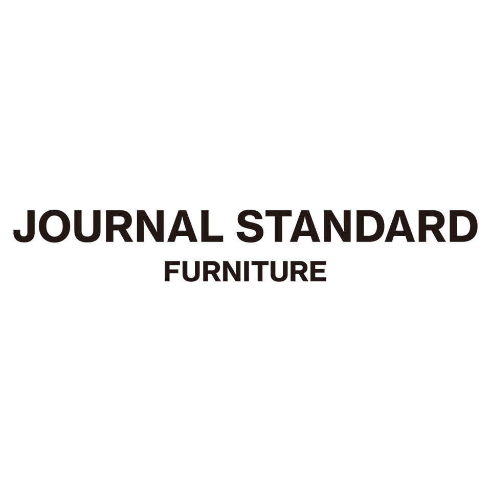 GMIK152○JOUNAL STANDARD FURNITURE / ジャーナ JOURNAL STANDARD FURNITURE（ジャーナルスタンダード