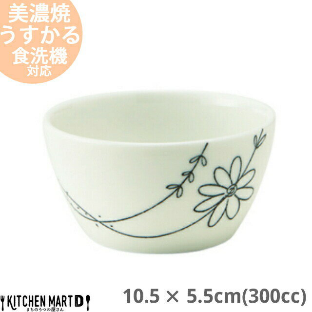  Υå ѥå ե饤  300cc ǻ ¿ ƫ  襤   ȭ 󥸥ѥå Ĥ ...