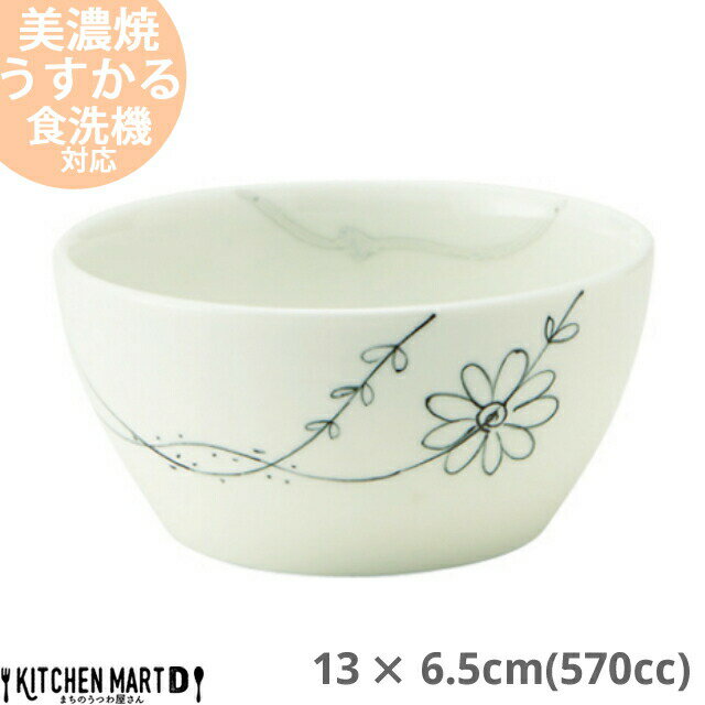 うすかる ノンラップ パック フラワ