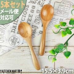 https://thumbnail.image.rakuten.co.jp/@0_mall/js-kikaku/cabinet/03113962/imgrc0084058137.jpg