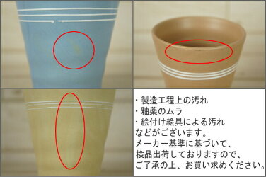 【ZEN-禅-】5柄セットフリーカップ250ccマットデコールタンブラーカップコップギフトプレゼント美濃焼和食器食器器ギフトSET専用BOX入あす楽対応可ラッピング対応可のし不可