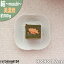 結 プレート 豆皿 白 9cm 100g ホワイト 小皿 菓子皿 丸皿 日本製 美濃焼 和食器 皿 ソーサー コースター デザート 和菓子 お祝い 結婚式 結び 食器 国産 陶器 小田陶器 みずなみ焼 節分 ひな祭り 食洗器対応可 ラッピング不可 880円