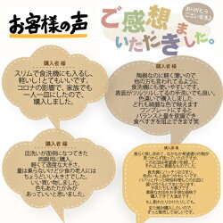 ランチプレートtittoチット選べる5色×2形状美濃焼日本製軽量軽い小田陶器国産食器カフェ白磁白陶器仕切り仕切り皿ランチ皿ワンプレートおしゃれ北欧子供お子様ランチホームパーティースタックポーセラーツ食洗機対応あす楽対応ラッピング不可