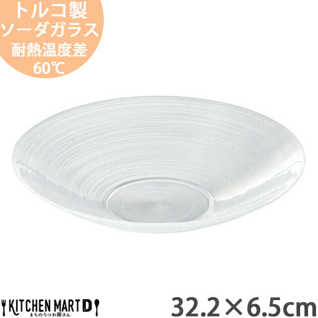 yyVX[p[SALE 10 zC}[W KX 32.2~6.5cm   {EgR P[LM fU[g XC[c pX^M   傫 M M v[g H 킢 CX^f k k JtF Ɩp m bsOs