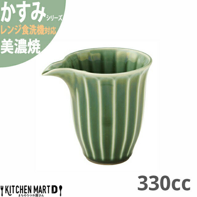 かすみ白18.5times;2.8cm丸皿プレート美濃焼和食器約310g日本製丸丸い皿食器取り皿サラダパン皿朝食おしゃれ陶器しのぎ鎬光洋陶器レンジ対応食洗器対応ラッピング不可