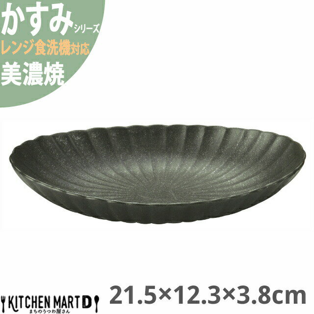 楽天市場】光洋陶器(キッチン用品・食器・調理器具)の通販 楽天市場】光洋陶器(キッチン用品・食器・調理器具)の通販