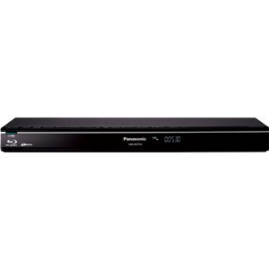 Rakuten - 【中古】パナソニック ブルーレイレコーダー 500GB 2チューナー 3D対応 DIGA DMR-BWT530