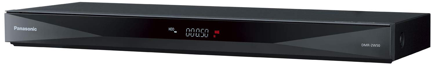 【整備済み品】 パナ�