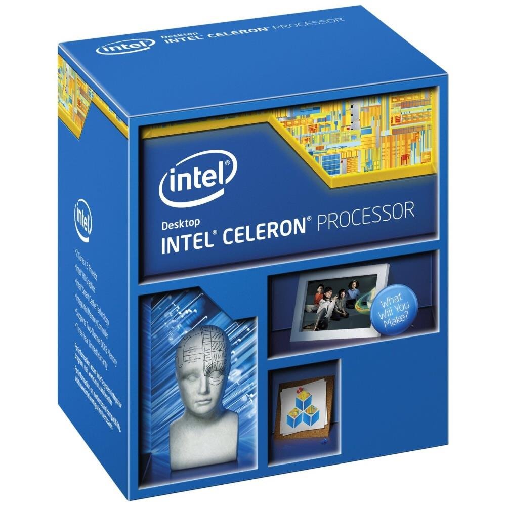 Wireless Lan （Main） - 【中古品】 Intel CPU Celeron G1840 2.80GHz 2Mキャッシュ LGA1150 BX80646G1840 インテル