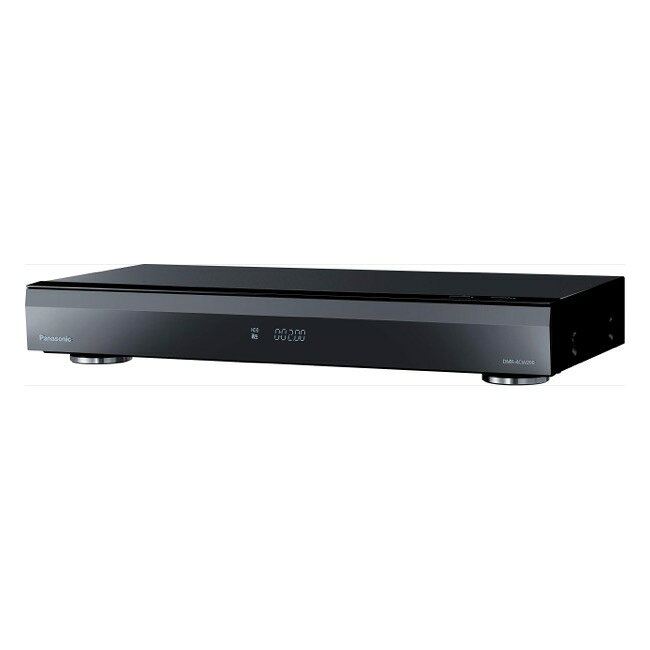 楽天市場】panasonic 4cw200の通販