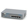 【中古品】 アライドテレシス CentreCOM GS905L レイヤー2スイッチ(GbE) 0191R