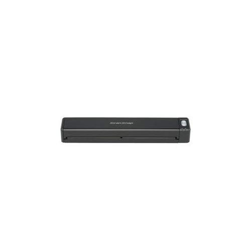 楽天市場】scansnap ix100 ブラックの通販