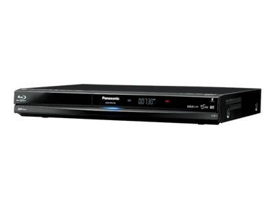 Rakuten - 【整備済み品】 パナソニック Panasonic ブルーレイレコーダー 320GB 2チューナー DIGA DMR-BW730