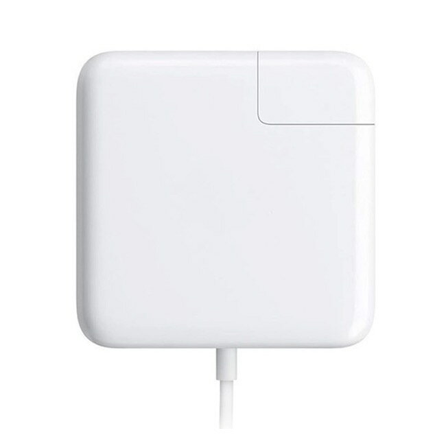 Apple iPhone 純正 USB 5W電源アダプタ A1385