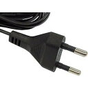 ニコン 電源コード(韓国仕様) PW-EH30K