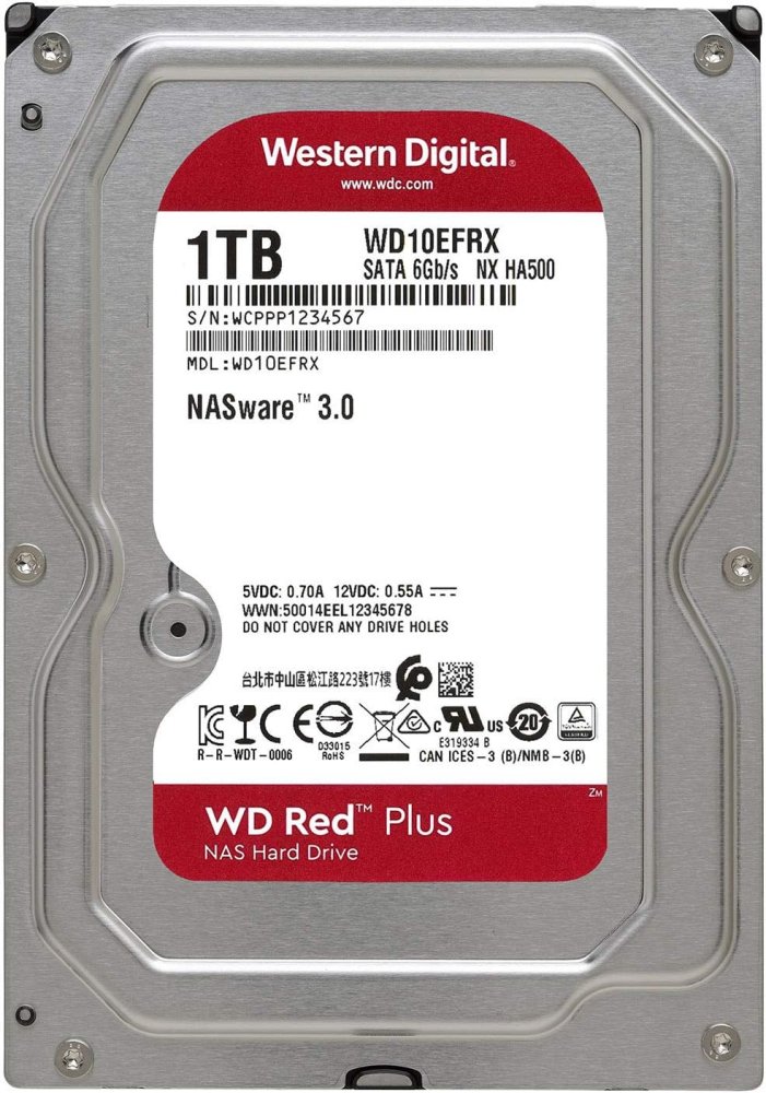 楽天市場】western digital wd60efrx 6tbの通販 楽天市場】western digital wd60efrx 6tbの通販