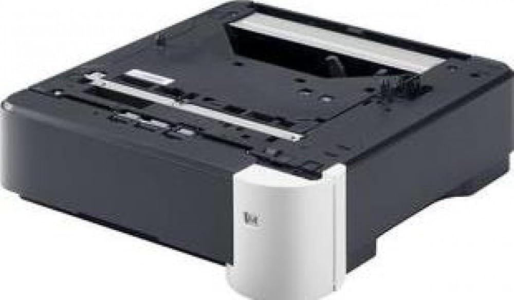 京セラ 550枚ペーパーフィーダー PF-320 [並行輸入品]