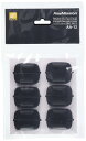 Nikon ベースマウント セット AA-12(アクションカメラ KeyMission用)