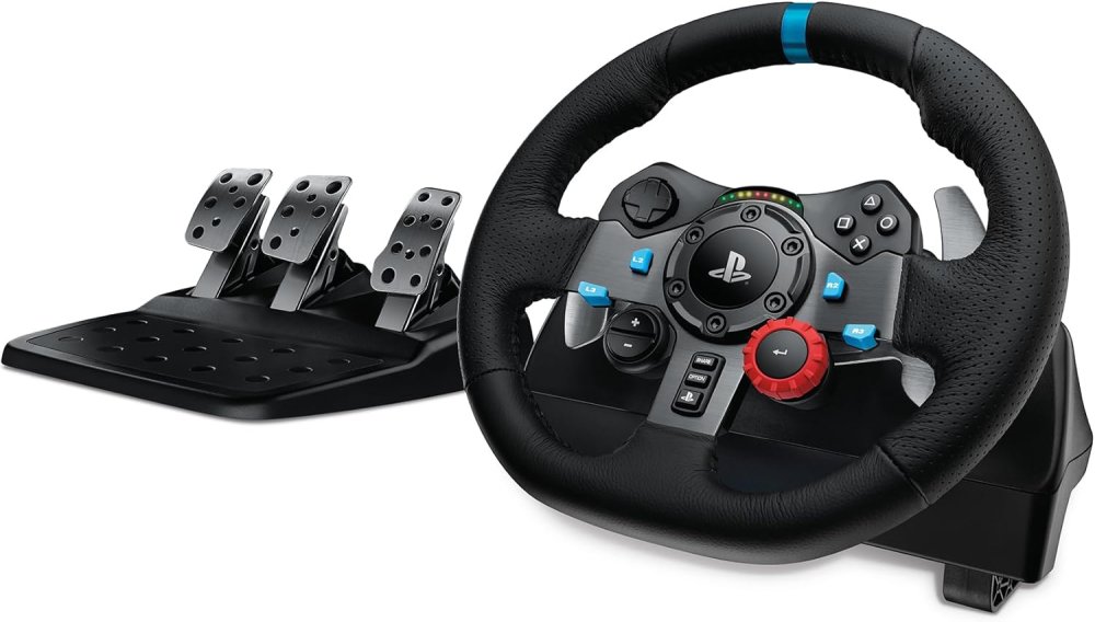 楽天市場】ハンドルコントローラー(プレイステーション4 楽天市場】ハンドルコントローラー(プレイステーション4