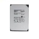 【中古】HGST HUH728080AL4200 3.5" 8TB SAS 12Gb/s 7.2K RPM 128M BLANCCO消去済(
