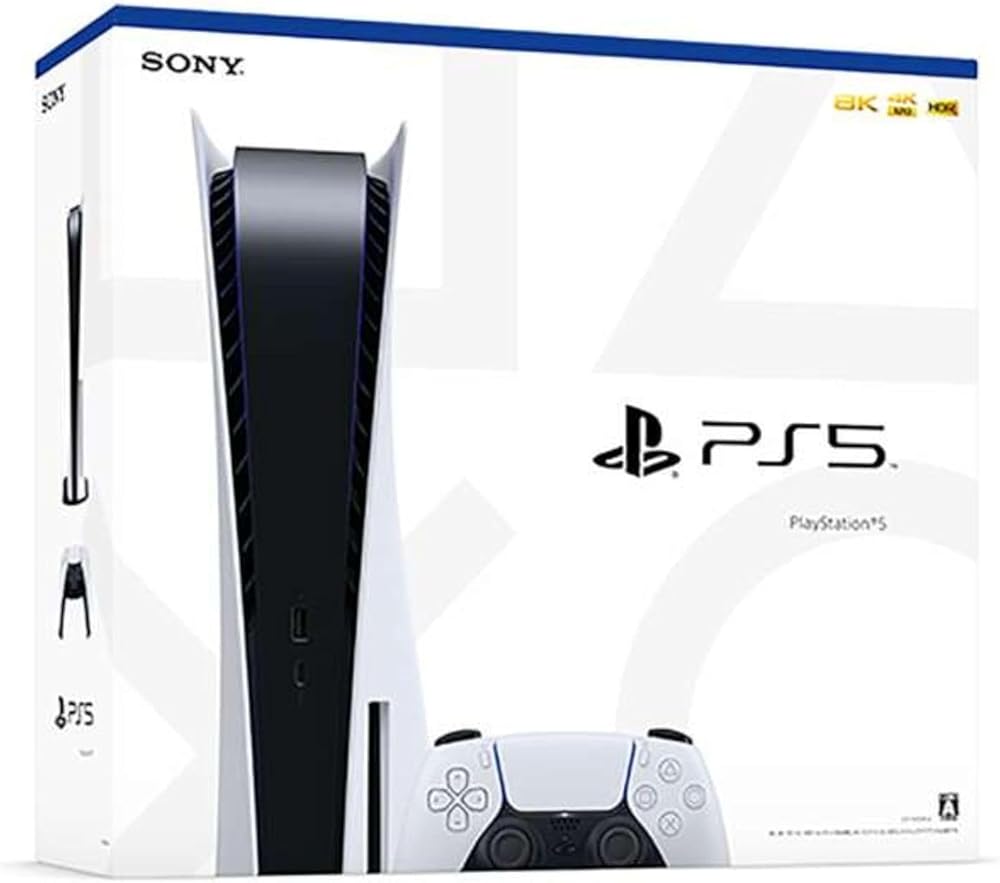 【美品】プレイステーション5 ディスク挿入可能版(通常版) 楽天市場】プレイステーション5 ディスクドライブ搭載モデルの通販