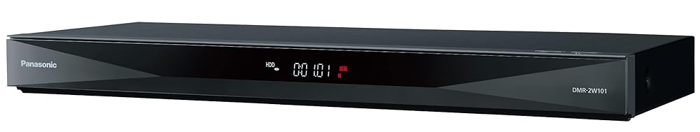 【整備済み品】パナソ