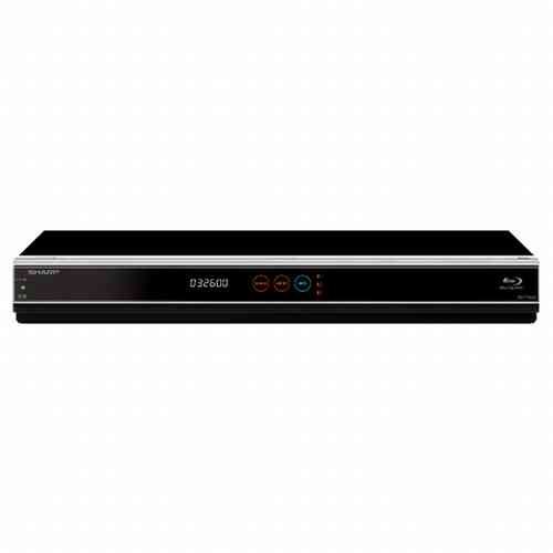楽天市場】ワイヤレス hdmi（シリーズAQUOS（シャープ））の通販