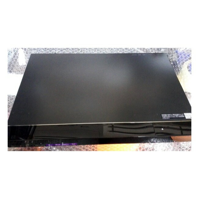 【整備済み品】 SONY ソニー ブルーレイレコーダー 1TB 3チューナー BDZ-ET1200