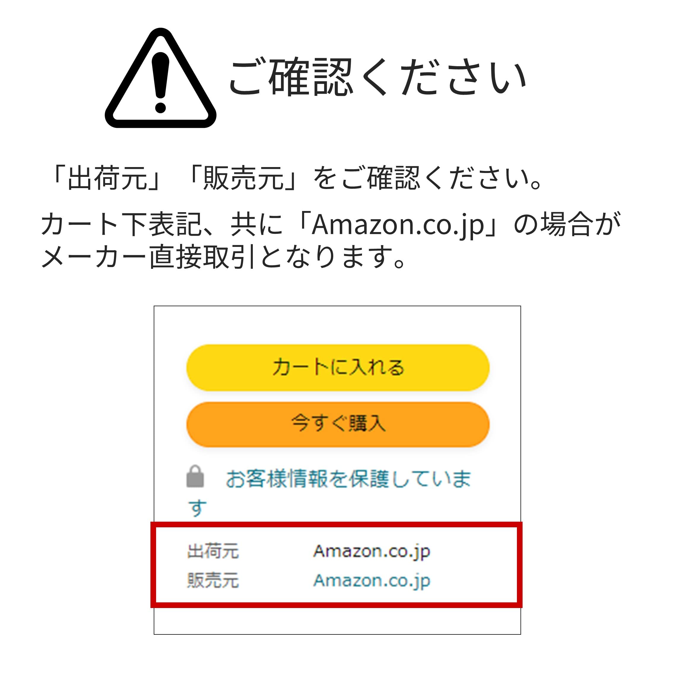 【整備済み品】カシオ計算機 電子辞書 EX-word XD-SX4800WE（高校生モデル）