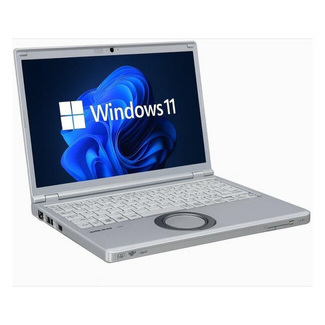 【整備済み品】 パナソニック Let's n