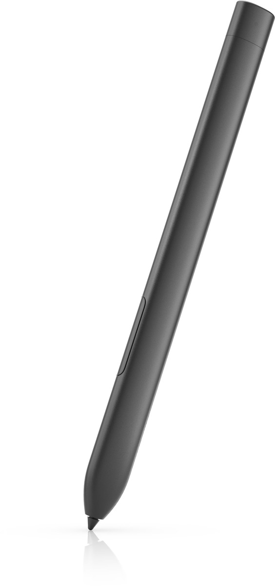 Latitude 7320着脱式アクティブ ペン(PN7320)
