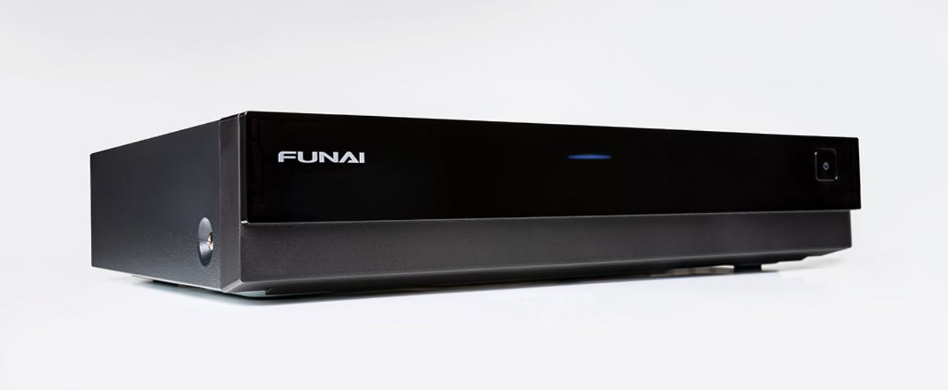 楽天市場】funai レコーダーの通販 楽天市場】funai レコーダーの通販