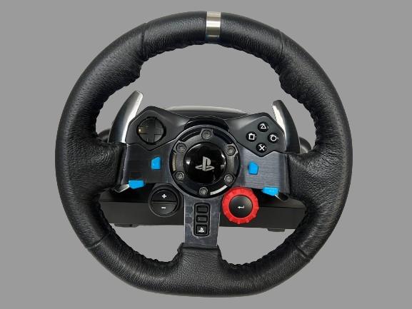 楽天市場】g29 ステアリングコントローラーの通販 楽天市場】g29 ステアリングコントローラーの通販