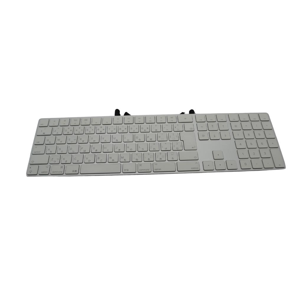 楽天市場】magic keyboard a1843の通販 楽天市場】magic keyboard a1843の通販
