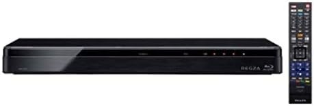楽天市場】regzaブルーレイ dbr－t2007の通販