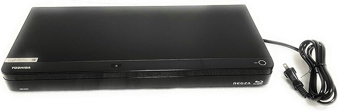 楽天市場】レグザ ブルーレイ dbr-w507の通販