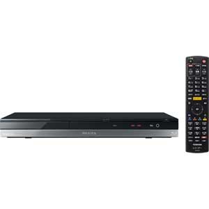 【整備済み品】東芝 REGZA ブルーレイレコーダー DBR-Z320 外付けHDD対応 無線LAN内蔵